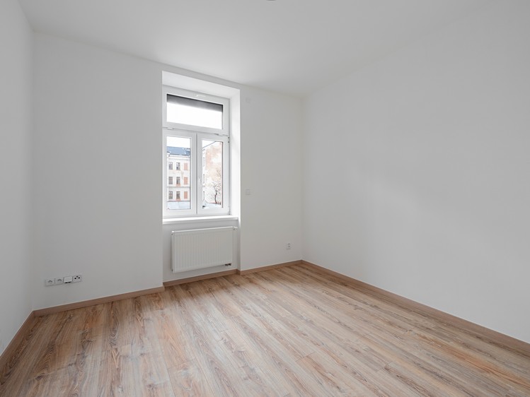 Pronájem bytu 2+kk 41 m² - foto 8