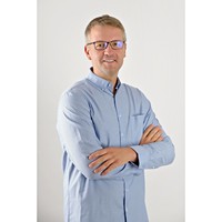 Dalibor Kohout