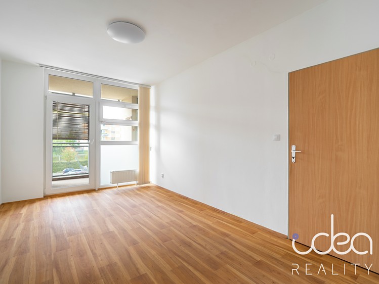 Pronájem bytu 2+kk 60 m² - foto 6