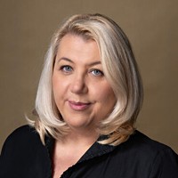 Nikola Šoralová