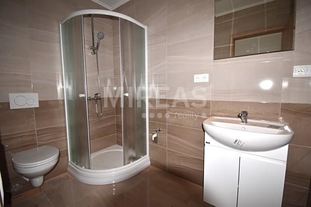 Pronájem bytu 2+kk 61 m² - foto 4