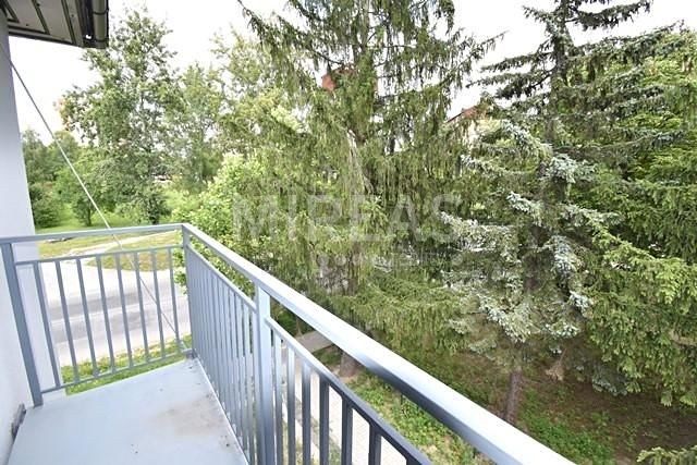 Pronájem bytu 2+kk 61 m² - foto 5