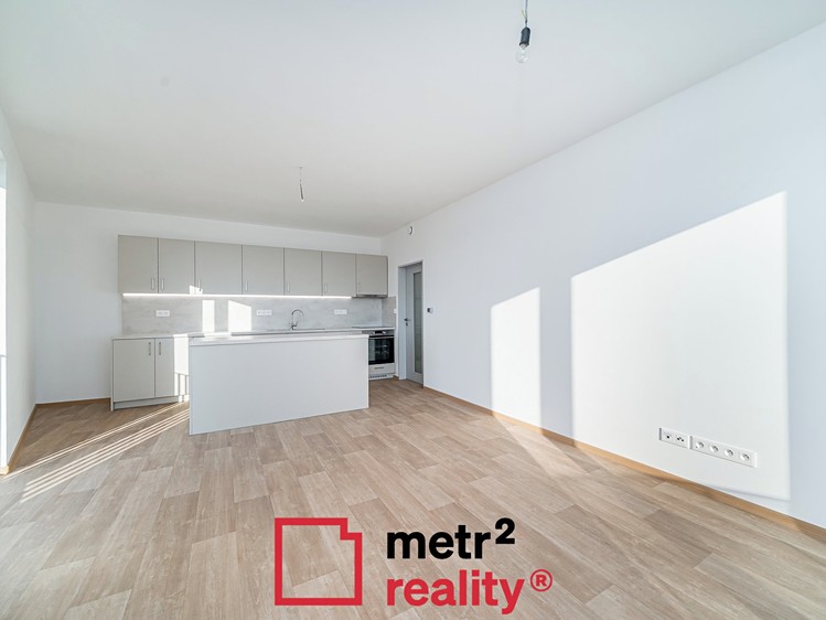 Pronájem bytu 2+kk 63 m² - foto 4
