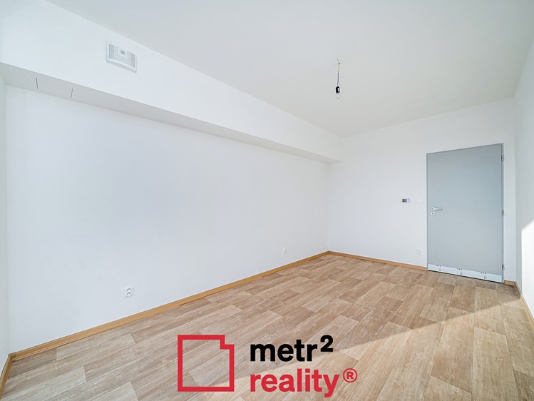 Pronájem bytu 2+kk 63 m² - foto 6