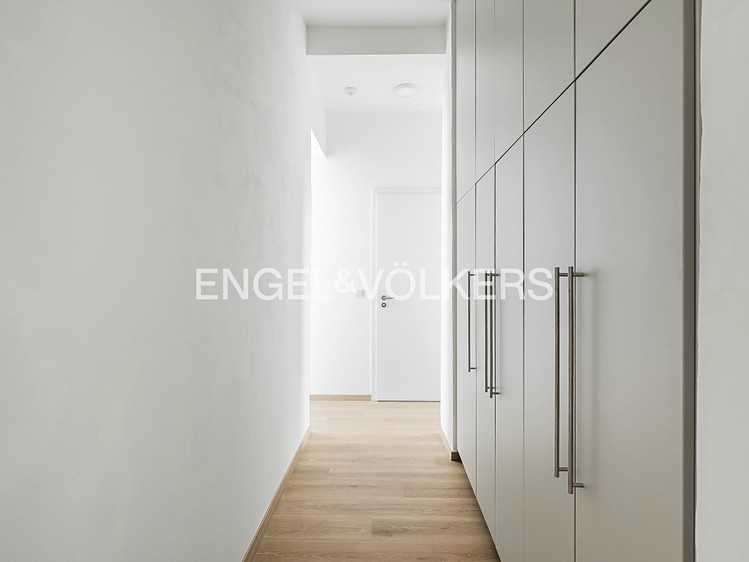 Pronájem bytu 3+kk 69 m² - foto 6