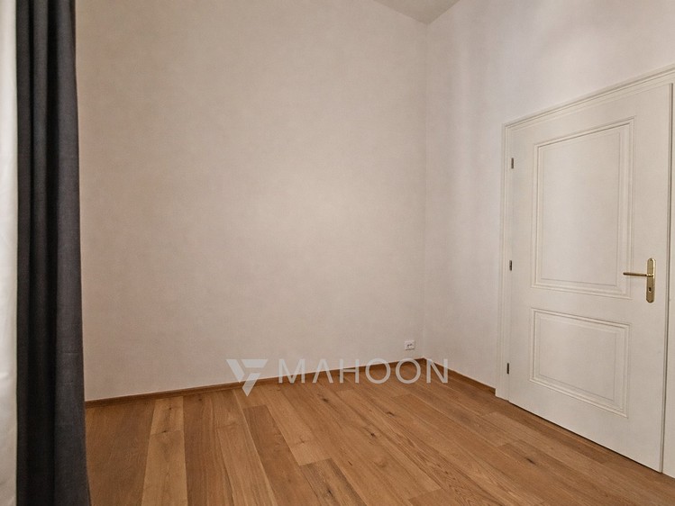 Pronájem bytu 3+kk 60 m² (Jednopodlažní) - foto 6