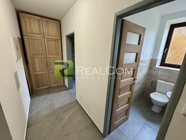 Pronájem bytu 1+kk 42 m² - foto 3