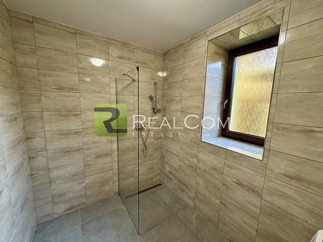 Pronájem bytu 1+kk 42 m² - foto 4
