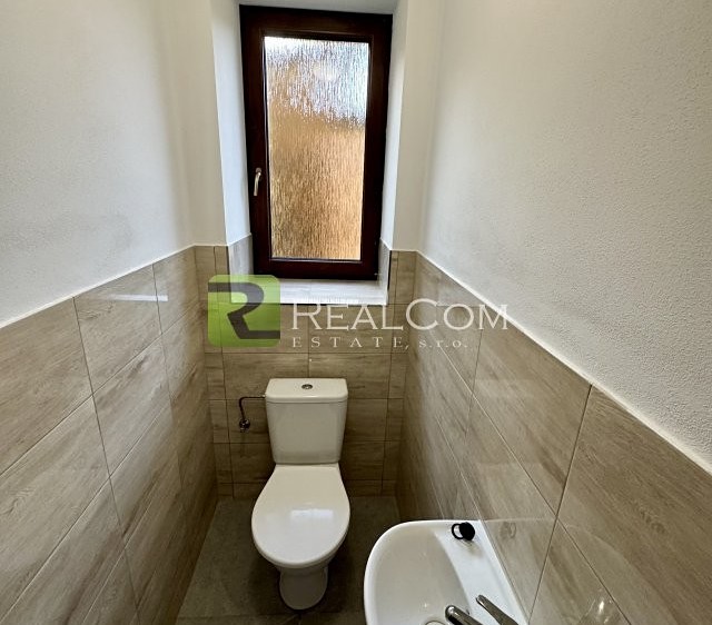 Pronájem bytu 1+kk 42 m² - foto 6