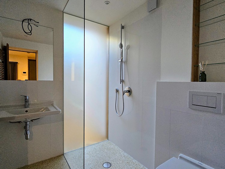 Pronájem bytu 2+kk 85 m² (Mezonet) - foto 8