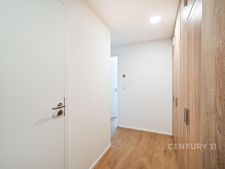 Pronájem bytu 2+kk 53 m² - foto 8