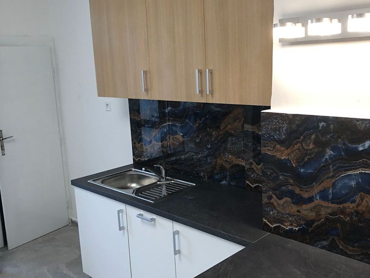 Pronájem bytu 3+kk 88 m² - foto 2