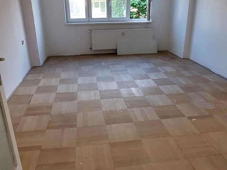 Pronájem bytu 3+kk 88 m² - foto 6