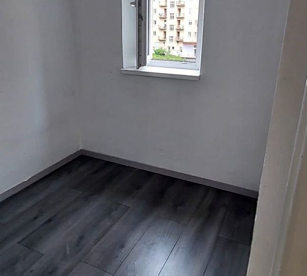 Pronájem bytu 3+kk 88 m² - foto 7
