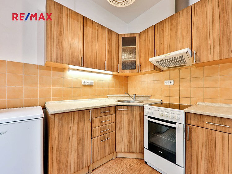 Pronájem bytu 2+kk 62 m² - foto 6