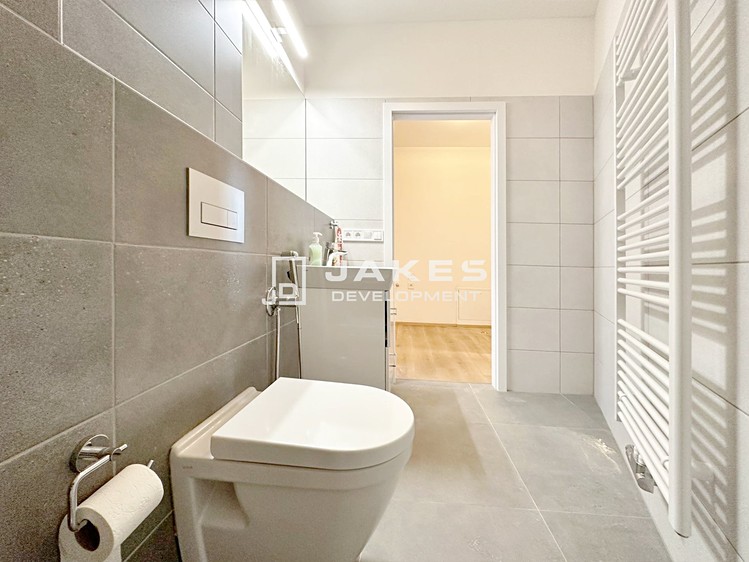 Pronájem bytu 2+kk 45 m² - foto 6