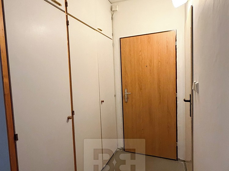 Pronájem bytu 2+1 72 m² - foto 2