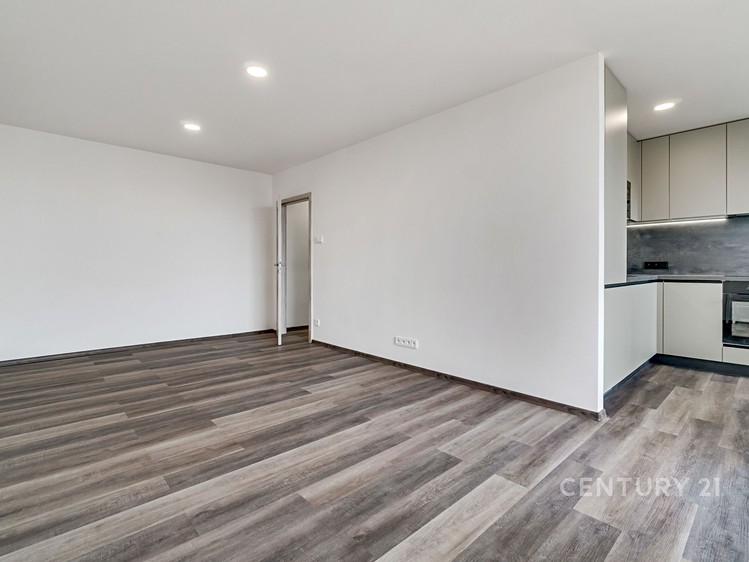 Pronájem bytu 3+1 68 m² - foto 4