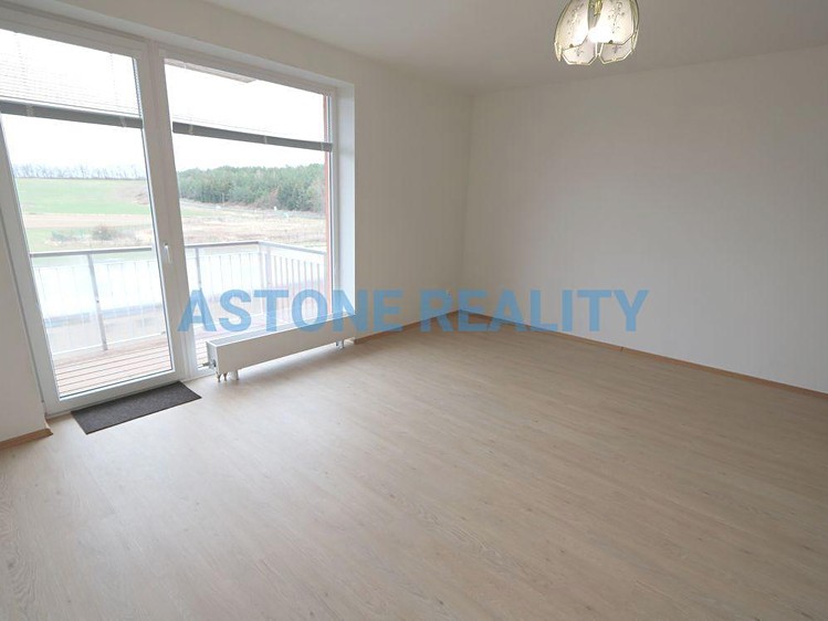 Pronájem bytu 1+kk 36 m² - foto 6
