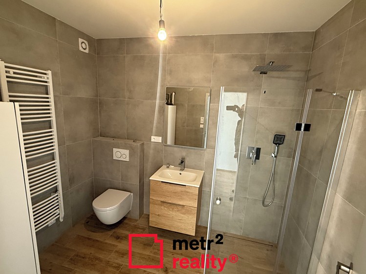 Prodej rodinného domu 102 m², pozemek 254 m² - foto 5