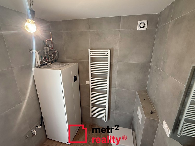 Prodej rodinného domu 102 m², pozemek 254 m² - foto 7
