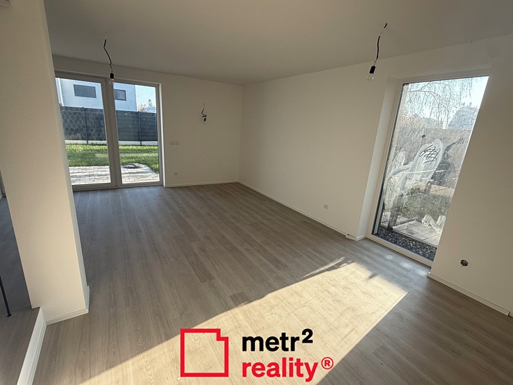 Prodej rodinného domu 102 m², pozemek 254 m² - foto 8