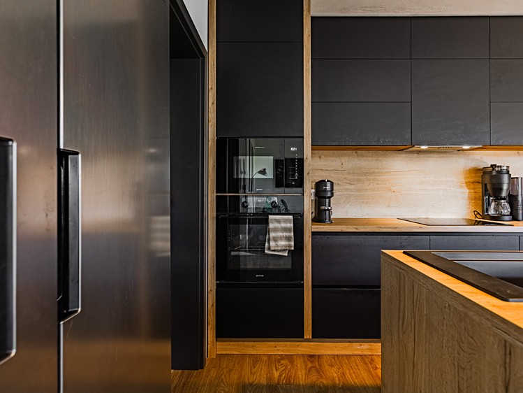 Prodej  rodinného domu 119 m², pozemek 634 m² - foto 7