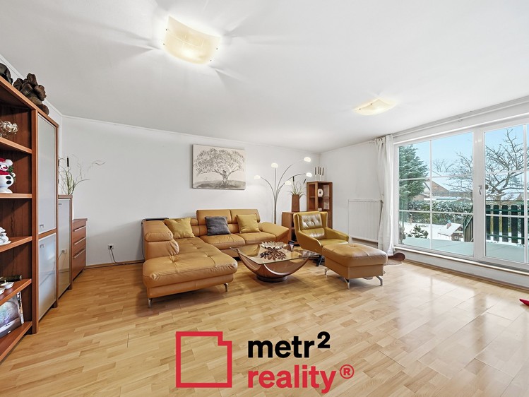Prodej rodinného domu 321 m², pozemek 3 121 m² - foto 3