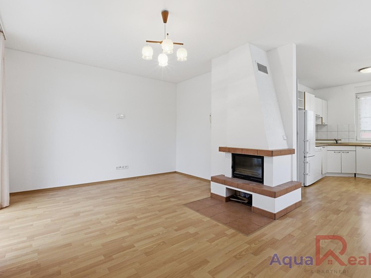 Prodej rodinného domu 120 m², pozemek 466 m² - foto 5