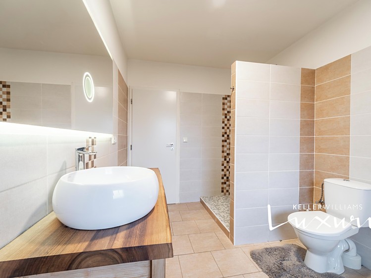 Prodej rodinného domu 115 m², pozemek 703 m² - foto 7