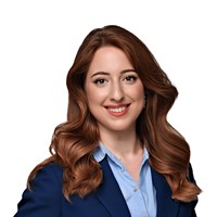 Tereza Zelenková