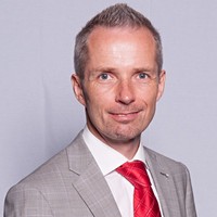 Ing. Martin Haňavec