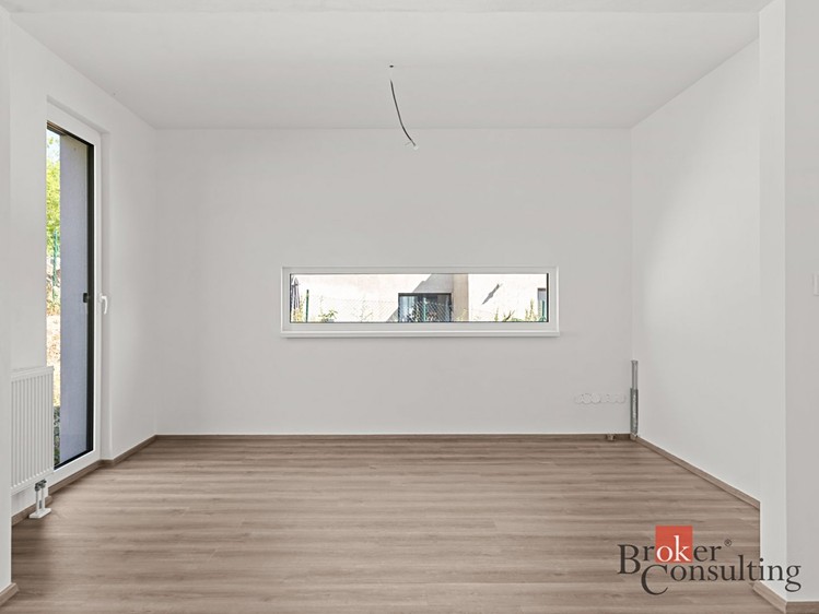 Prodej rodinného domu 153 m², pozemek 572 m² - foto 4