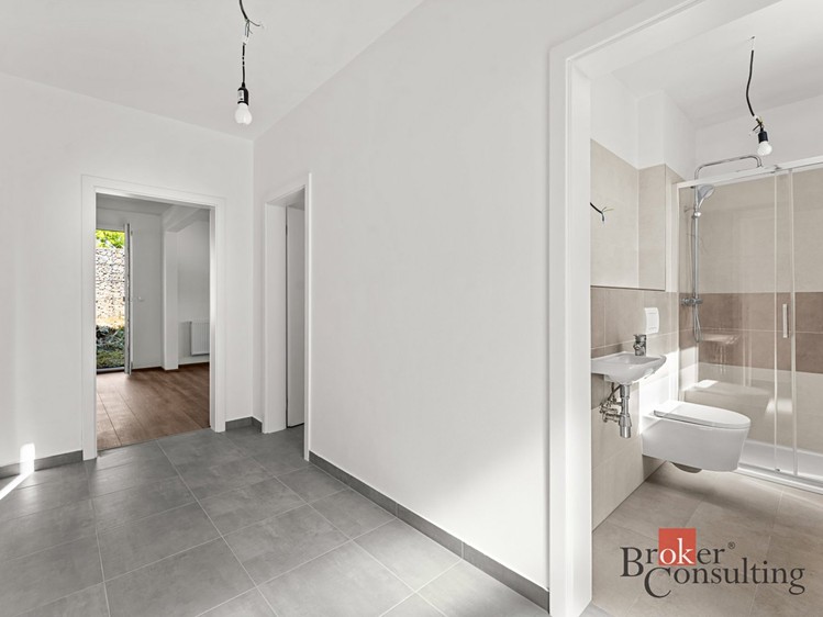 Prodej rodinného domu 153 m², pozemek 572 m² - foto 7