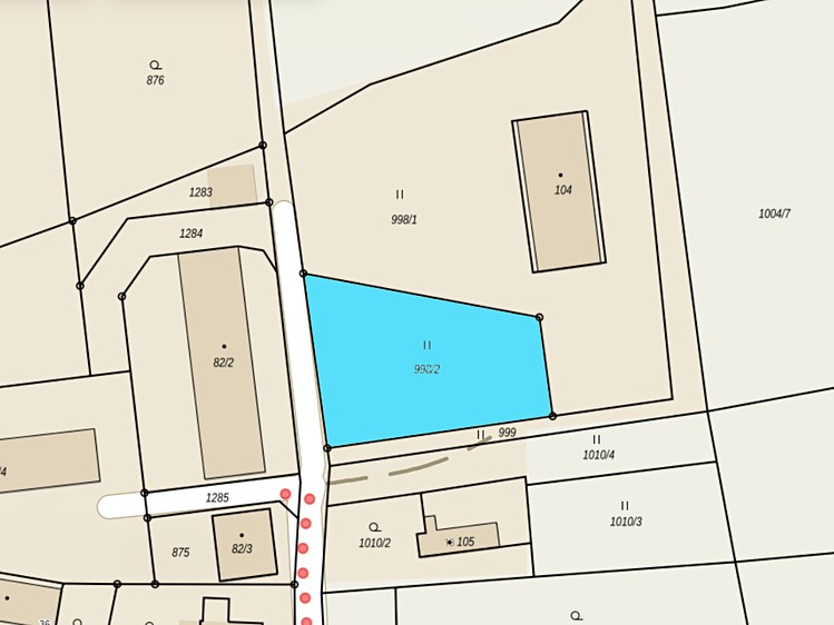 Prodej rodinného domu 120 m², pozemek 1 245 m² - foto 2