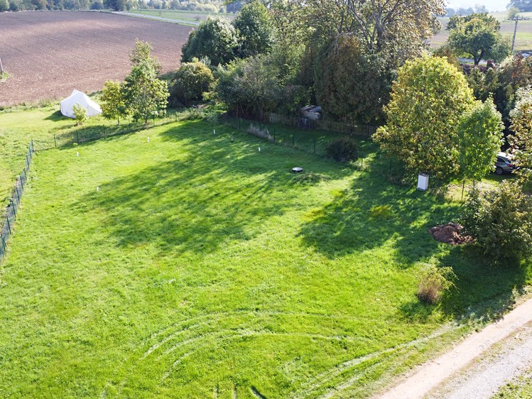 Prodej rodinného domu 120 m², pozemek 1 245 m² - foto 6