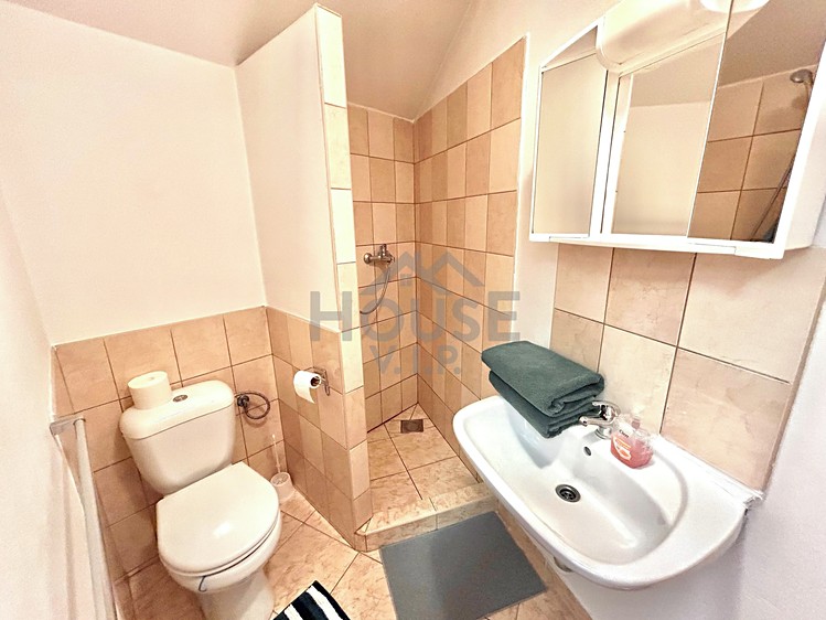 Prodej vícegeneračního domu 239 m², pozemek 414 m² - foto 7