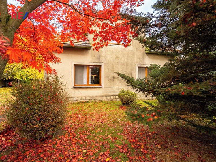 Prodej rodinného domu 190 m², pozemek 995 m² - foto 5