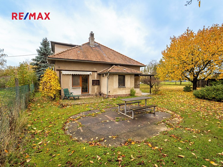 Prodej rodinného domu 190 m², pozemek 995 m² - foto 6