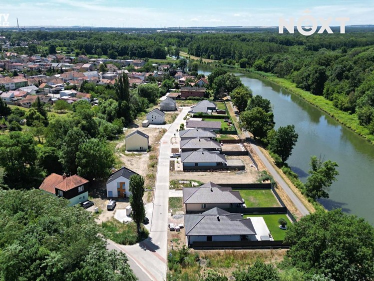 Prodej rodinného domu 107 m², pozemek 577 m² - foto 3