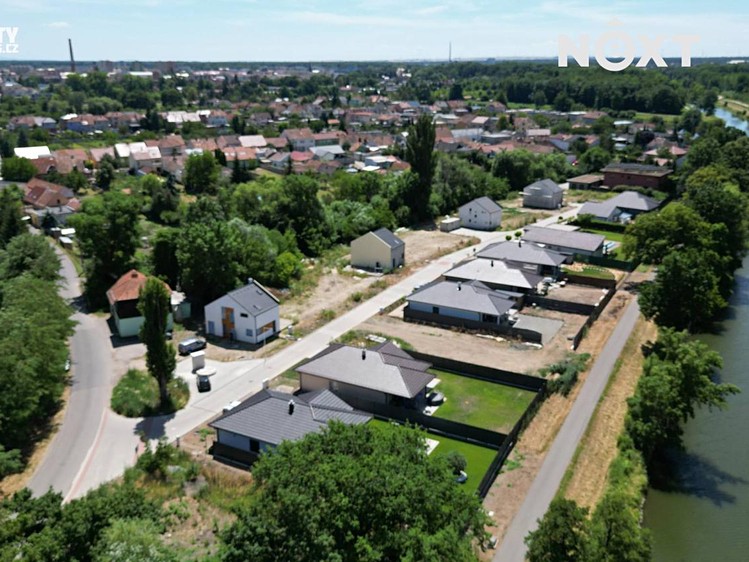 Prodej rodinného domu 107 m², pozemek 577 m² - foto 4