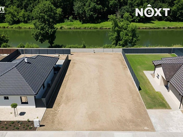 Prodej rodinného domu 107 m², pozemek 577 m² - foto 5