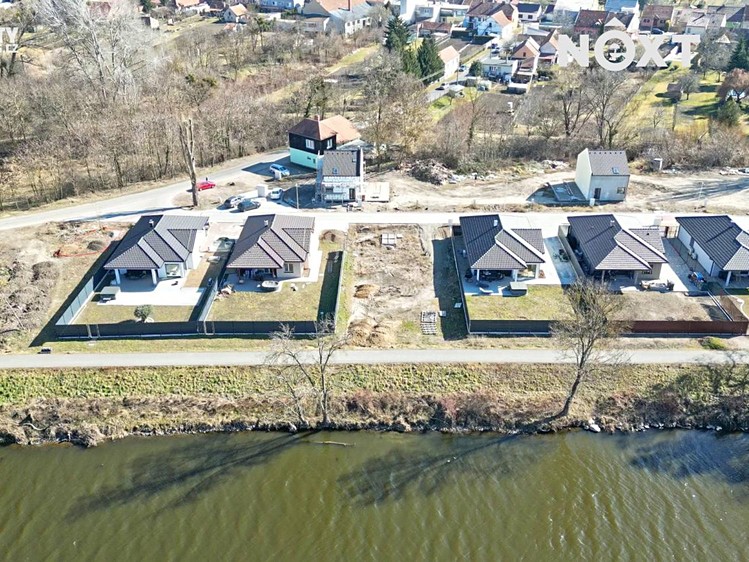 Prodej rodinného domu 107 m², pozemek 577 m² - foto 8