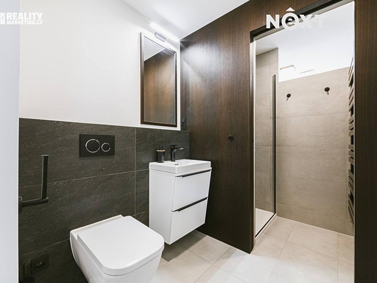 Prodej  vily 420 m², pozemek 797 m² - foto 7
