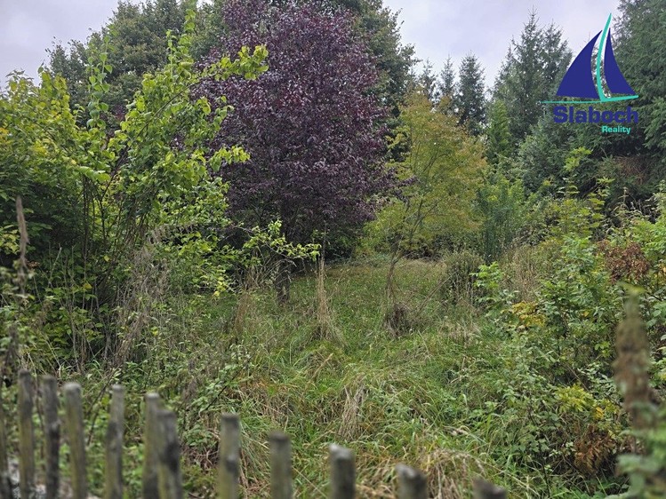 Prodej chaty 60 m², pozemek 2 067 m² - foto 6