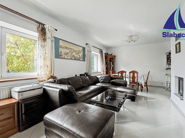 Prodej  rodinného domu 220 m², pozemek 584 m² - foto 5