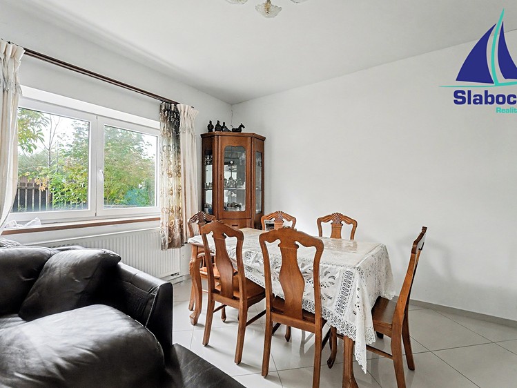 Prodej  rodinného domu 220 m², pozemek 584 m² - foto 7