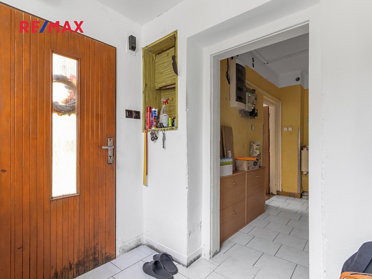 Prodej  rodinného domu 98 m², pozemek 1 044 m² - foto 6