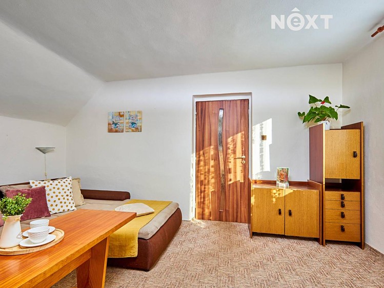 Prodej rodinného domu 150 m², pozemek 1 777 m² - foto 6