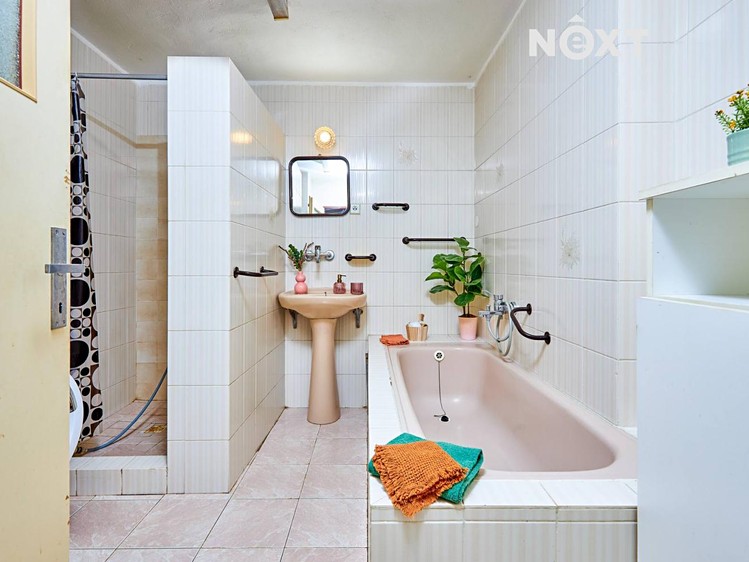 Prodej rodinného domu 150 m², pozemek 1 777 m² - foto 8